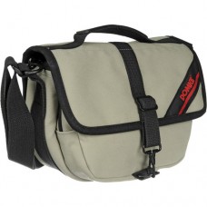 Сумка Domke F-10 JD Medium Shoulder Bag Gray (700-00G)